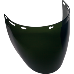 oslona-twarzy-visor-toric-t5