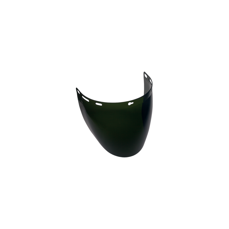 oslona-twarzy-visor-toric-t5