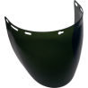 oslona-twarzy-visor-toric-t5
