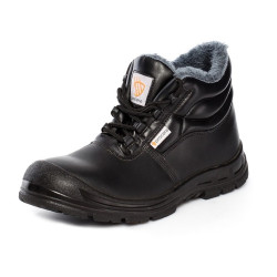 obuwie-ocieplane-procera-strong-s3-src