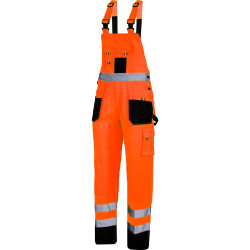 ogrodniczki-ostrzegawcze-lahti-pro-l40615-pomaranczowe