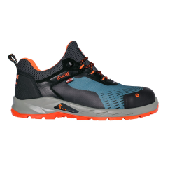 polbuty-extreme-stretch-s1p-src-44400