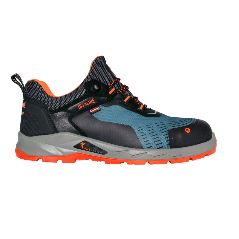 polbuty-extreme-stretch-s1p-src-44400