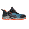 polbuty-extreme-stretch-s1p-src-44400