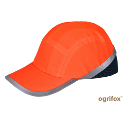 przemyslowy-helm-lekki-ox-bumper-hv-p-pomaranczowy