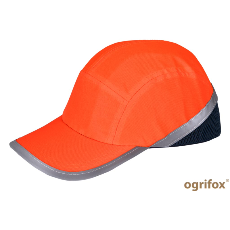 przemyslowy-helm-lekki-ox-bumper-hv-p-pomaranczowy