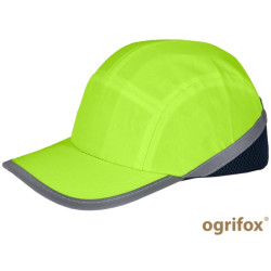 przemyslowy-helm-lekki-ox-bumper-hv-p-zolty
