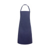 fartuch-przedni-karlowsky-bls-5