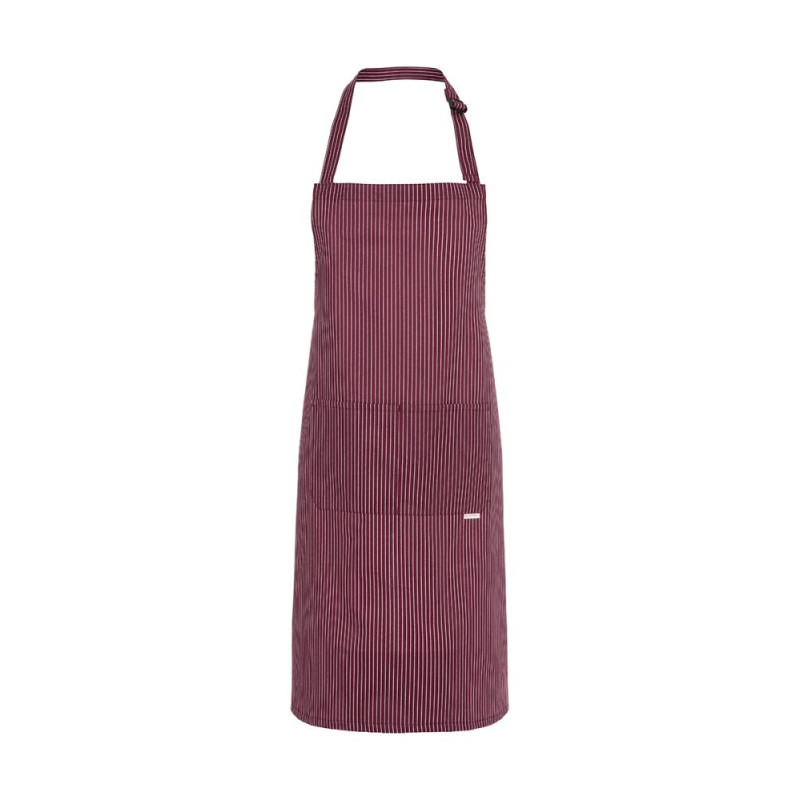 fartuch-przedni-karlowsky-ls-11