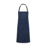fartuch-przedni-karlowsky-ls-34