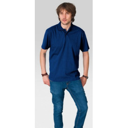 polo-geffer-400-granatowe-wp-49000-22-m