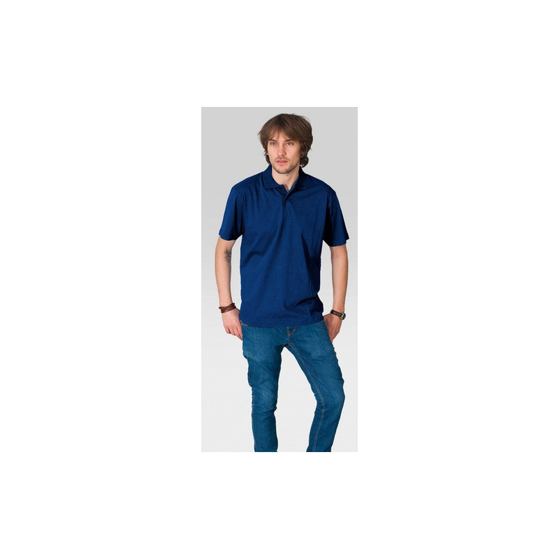 polo-geffer-400-granatowe-wp-49000-22-l