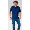 polo-geffer-400-granatowe-wp-49000-22-l