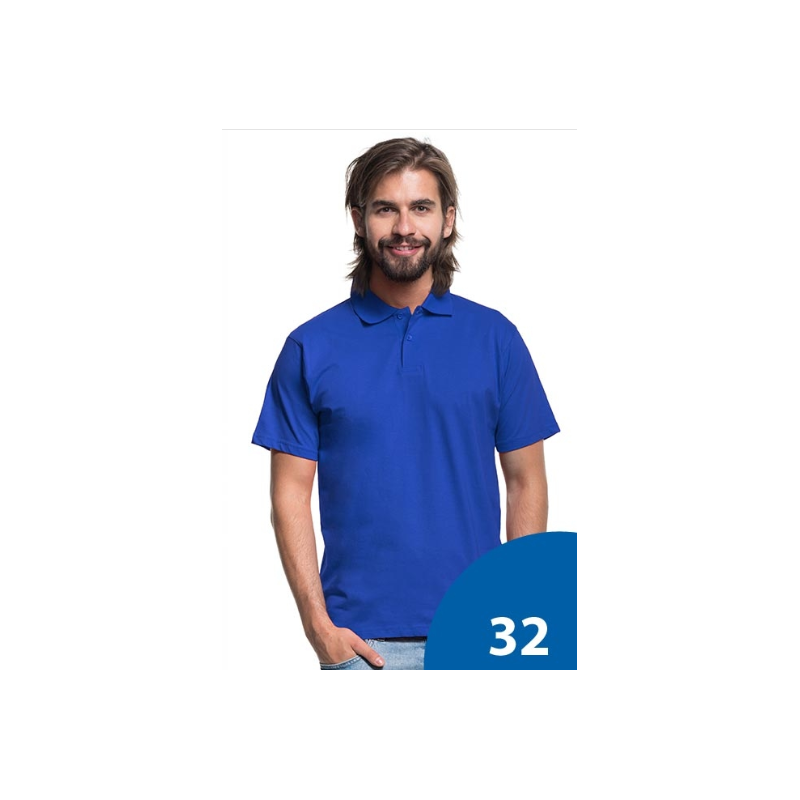 polo-geffer-400-chabrowe-wp-49000-32-xl