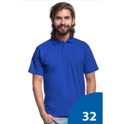 polo-geffer-400-chabrowe-wp-49000-32-xxl