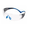 okulary-ochronne-3m-securefit-400-przezroczyste-czarno-niebieskie-oprawki