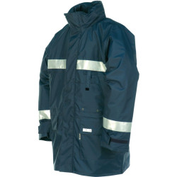 kurtka-sioen-hasnon-navy-blue