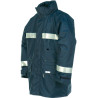 kurtka-sioen-hasnon-navy-blue