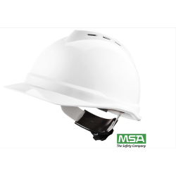 helm-msa-v-gard-500-fas-trac-bialy-z-wentylacja-i-pokretlem