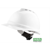 helm-msa-v-gard-500-fas-trac-bialy-z-wentylacja-i-pokretlem