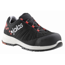 polbuty-jalas-7148