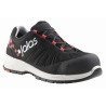 polbuty-jalas-7148