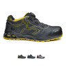 polbuty-base-b1005-s1p-hro-src