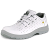 polbuty-cxs-linden-o1-perforowane-bialo-szare