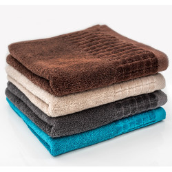 recznik-frotte-500-gram-larisa-70x140