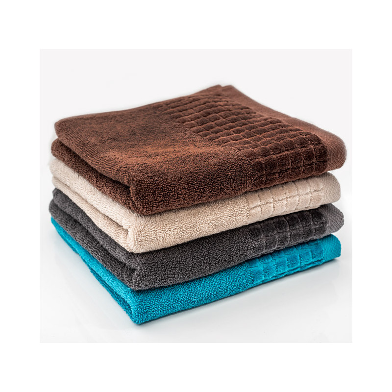 recznik-frotte-500-gram-larisa-70x140