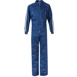 kombinezon-jednoczesciowy-256-petrol-blue