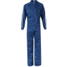 kombinezon-jednoczesciowy-256-petrol-blue