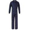 kombinezon-jednoczesciowy-214-marine-blue