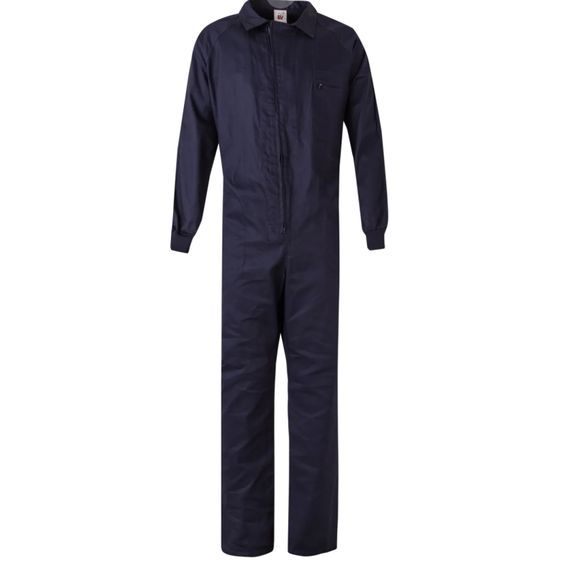 kombinezon-jednoczesciowy-208-marine-blue