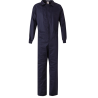 kombinezon-jednoczesciowy-208-marine-blue