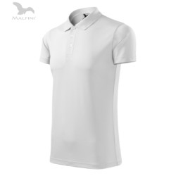 polo-malfini-victory-217-granatowa