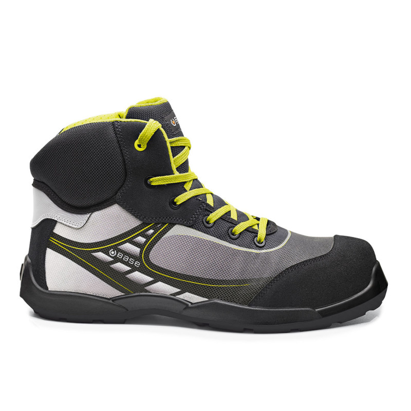 trzewik-base-b0678-bowling-top-czarno-zolte
