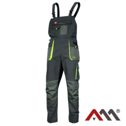 spodnie-ogrodniczki-classic-stretch-slim-grafitowe-roz-48