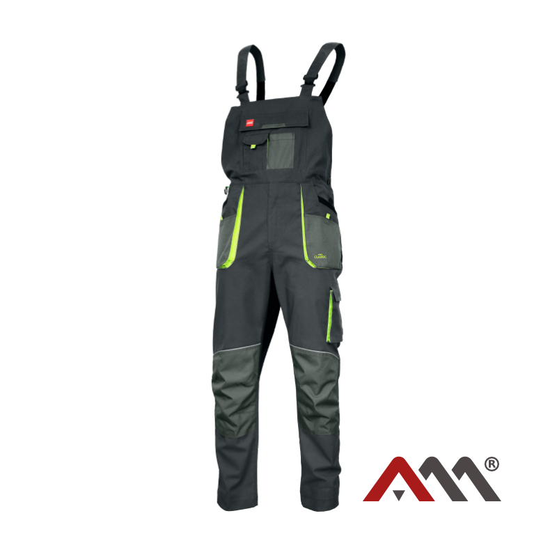 spodnie-ogrodniczki-classic-stretch-slim-grafitowe-roz-48