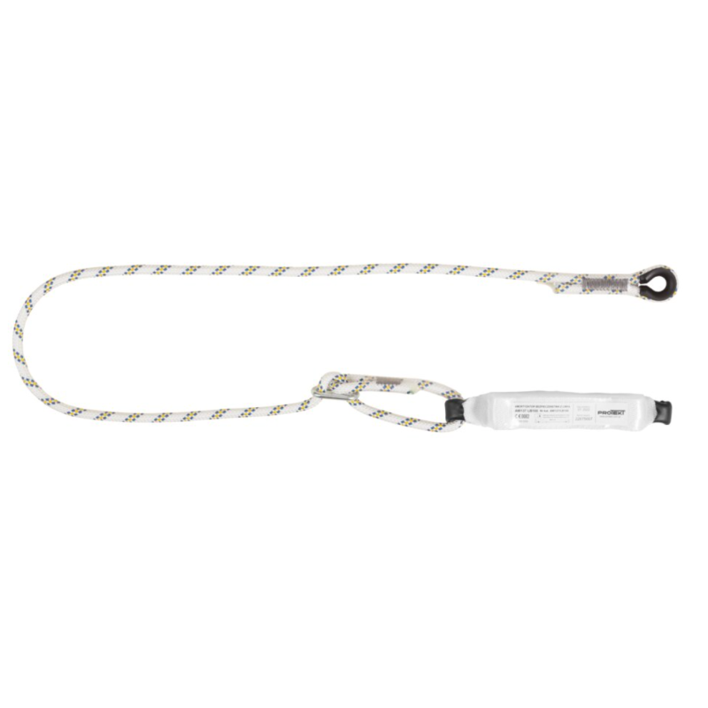 amortyzator-bezpieczenstwa-z-linka-regulowana-aw137-lb100-18m