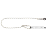 amortyzator-bezpieczenstwa-z-linka-regulowana-aw137-lb100-18m