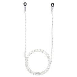 linka-zaczepowa-lp-100-tt-10-m