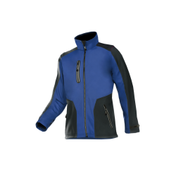 softshell-sioen-torreon-624z-niebiesko-czarna-201
