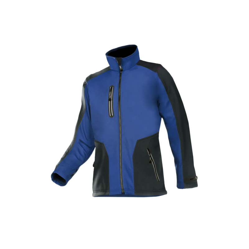 softshell-sioen-torreon-624z-niebiesko-czarna-201