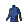 softshell-sioen-torreon-624z-niebiesko-czarna-201