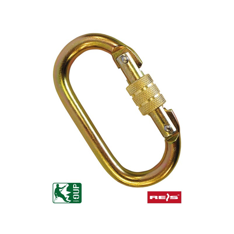 stalowy-lacznik-oup-krm-k-sl-zl