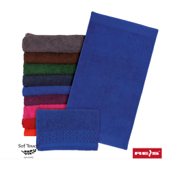 recznik-frotte-t-india-70x140-niebieski
