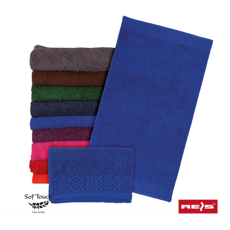 recznik-frotte-t-india-70x140-niebieski