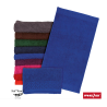recznik-frotte-t-india-70x140-niebieski