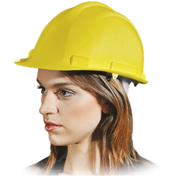 helm-reis-univer-kas-zolty